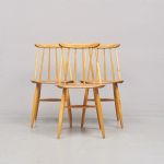 1231 9204 CHAIRS